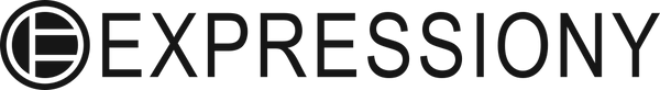 Expressiony